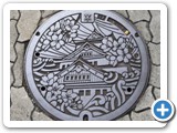 202 TOMBINI DI OSAKA